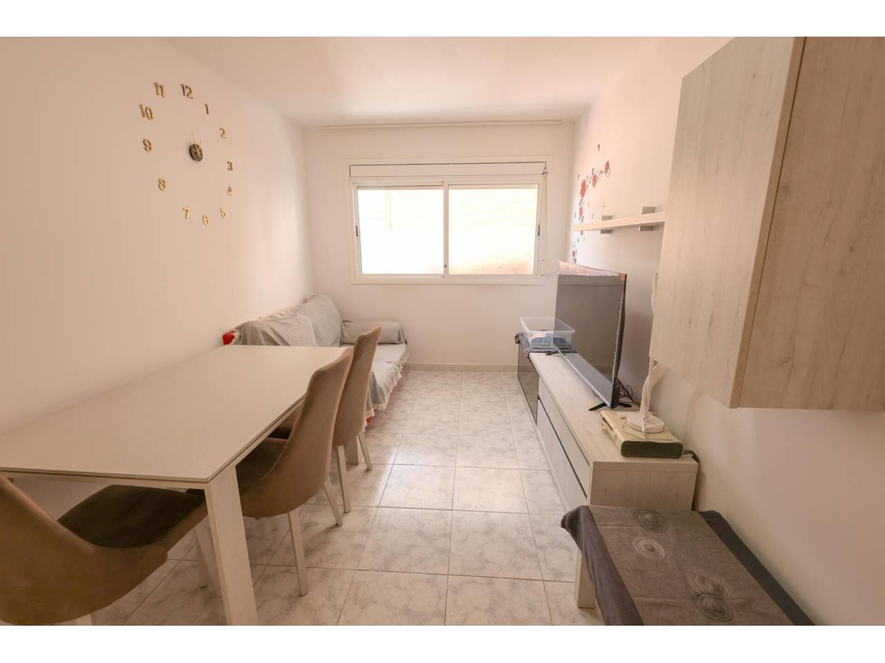 pisos en sant-boi-de-llobregat · casablanca 215000.00€