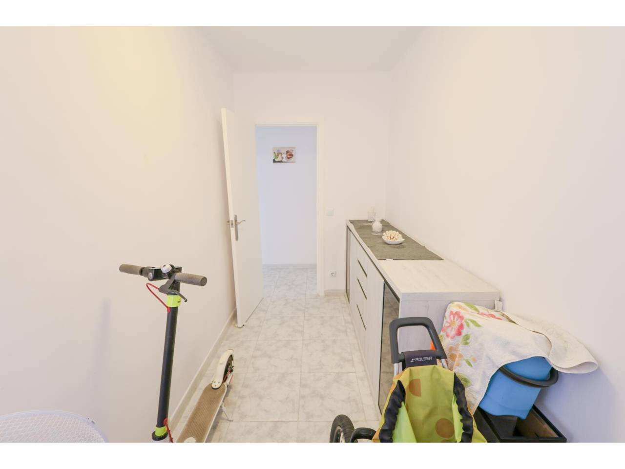 pisos en sant-boi-de-llobregat · casablanca 215000.00€