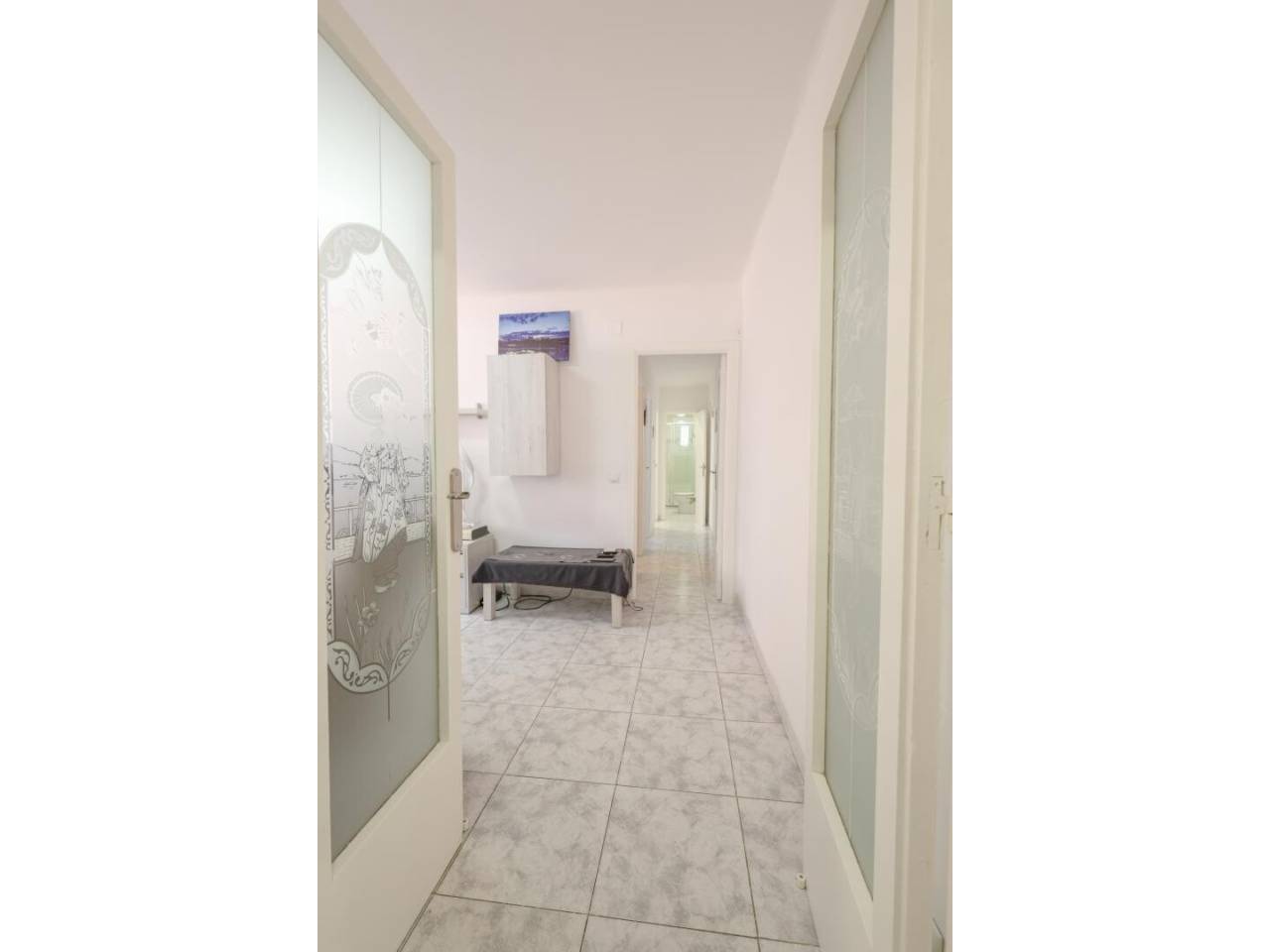 pisos en sant-boi-de-llobregat · casablanca 215000.00€