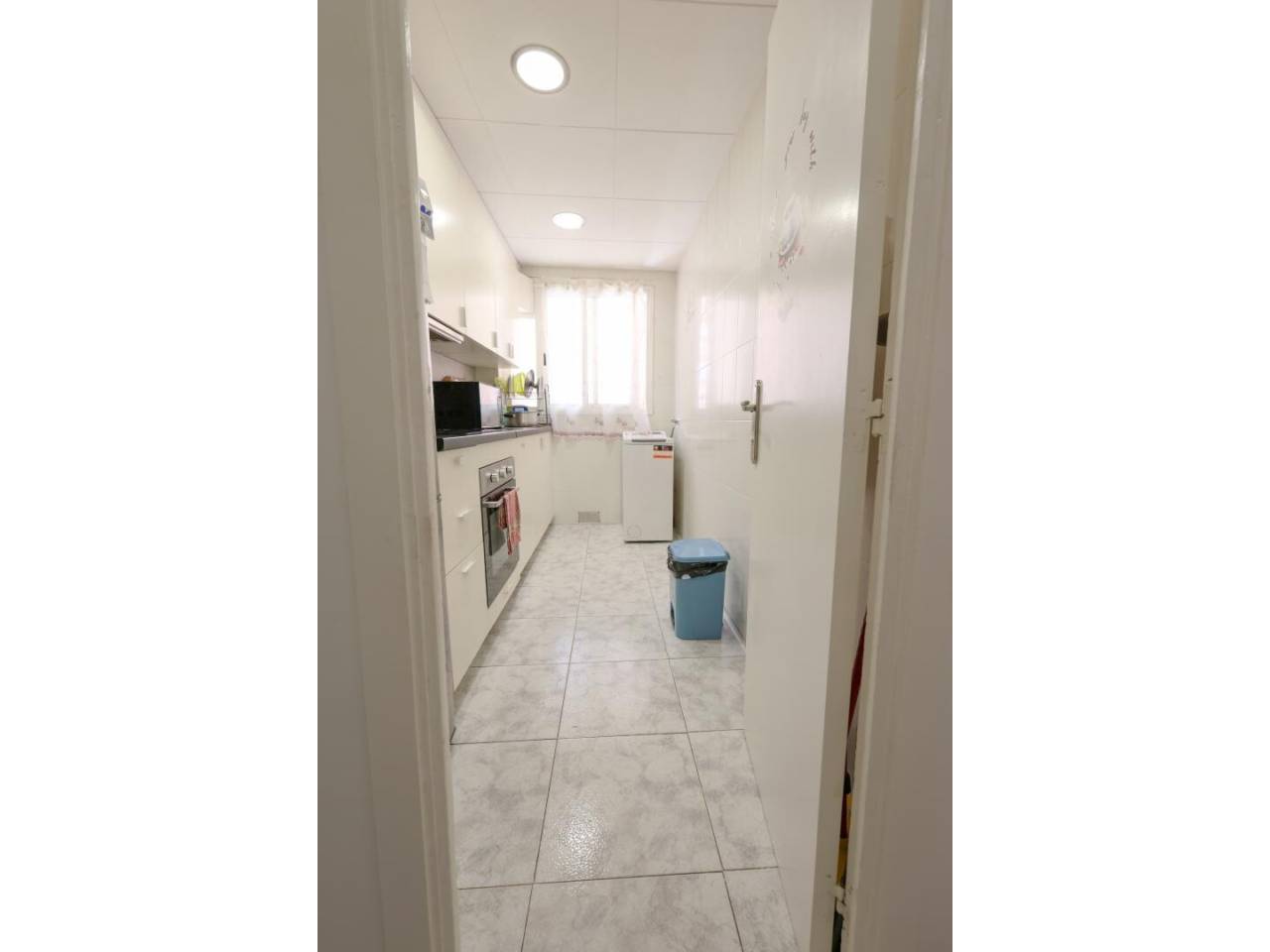 pisos en sant-boi-de-llobregat · casablanca 215000.00€