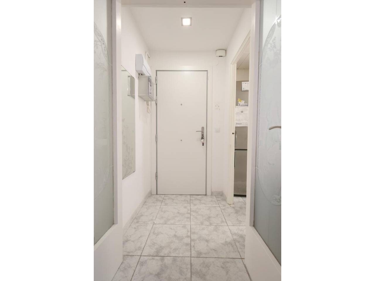 pisos en sant-boi-de-llobregat · casablanca 215000.00€