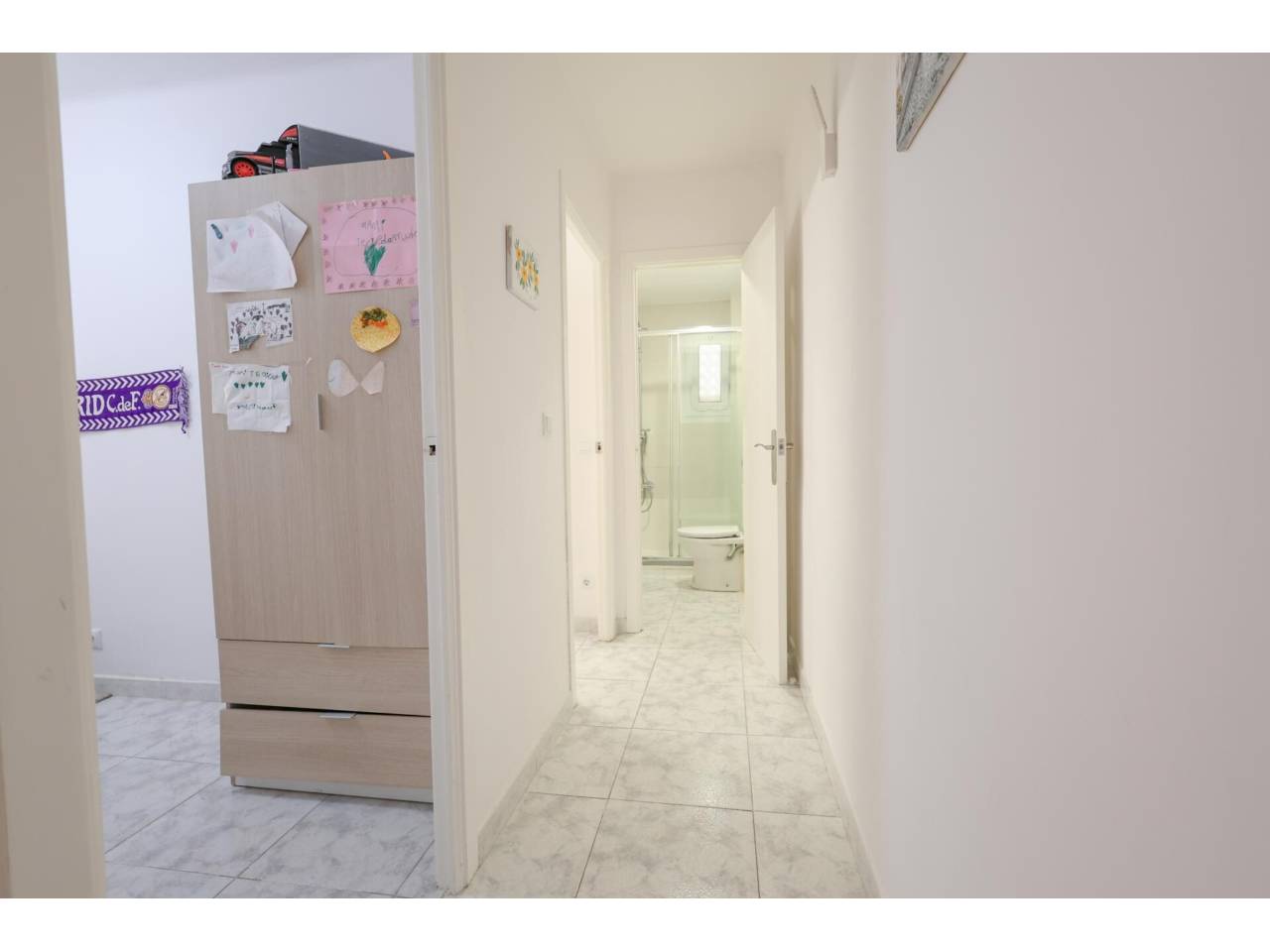 pisos en sant-boi-de-llobregat · casablanca 215000.00€