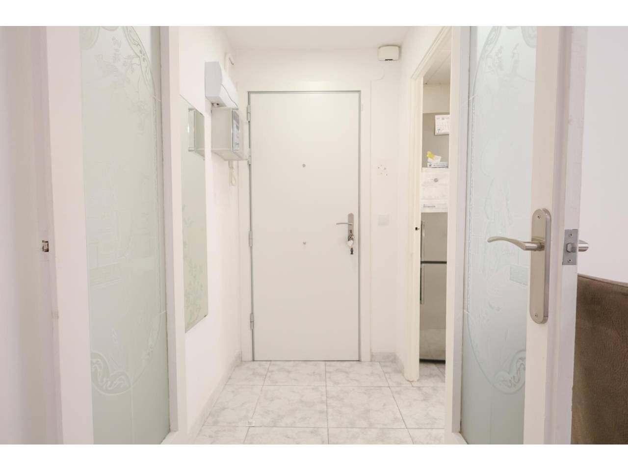 pisos en sant-boi-de-llobregat · casablanca 215000.00€