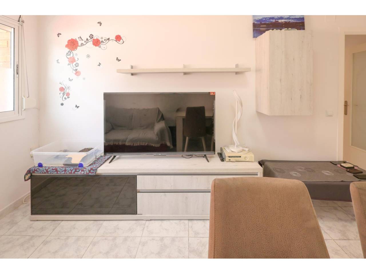 pisos en sant-boi-de-llobregat · casablanca 215000.00€