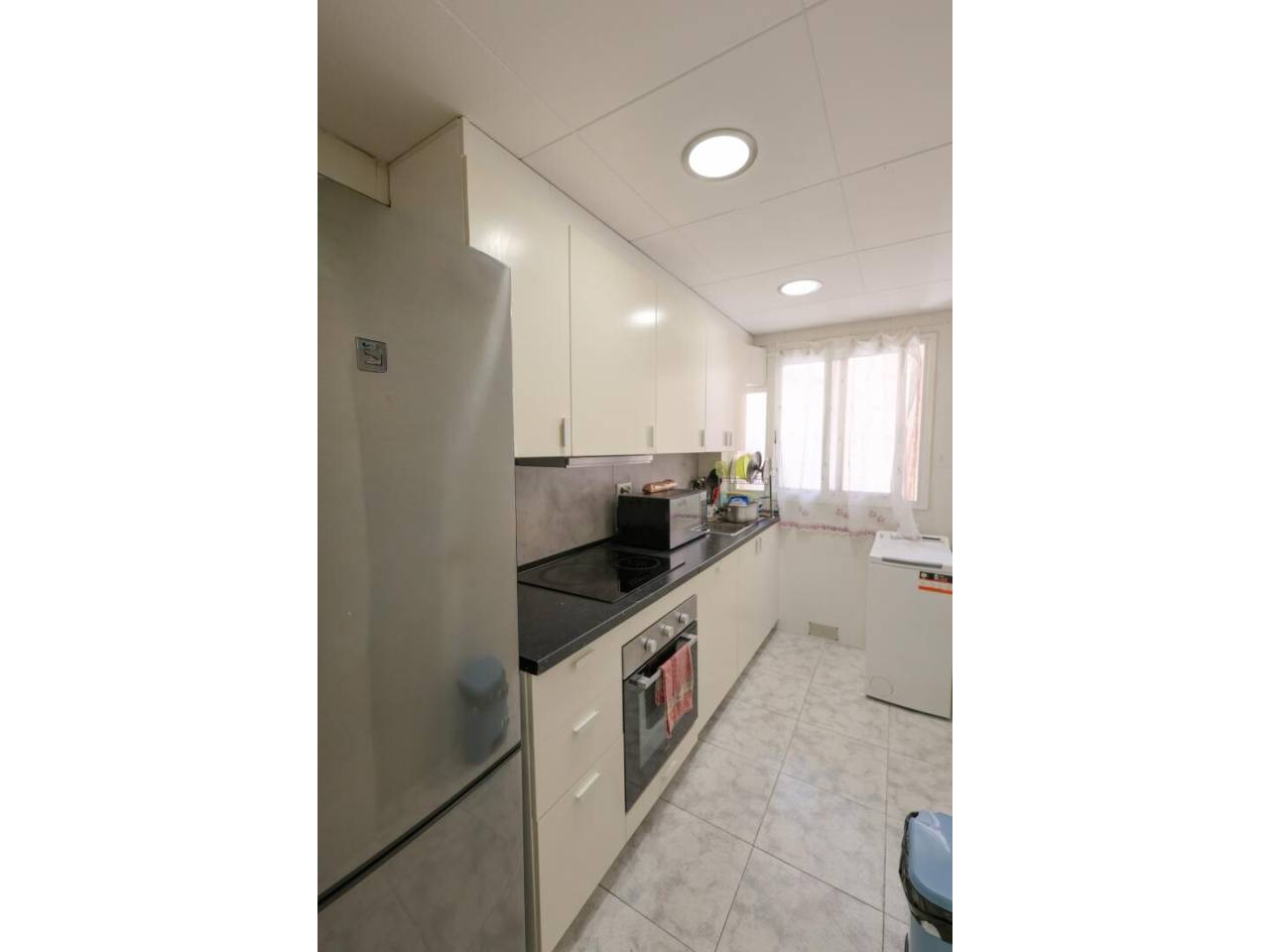 pisos en sant-boi-de-llobregat · casablanca 215000.00€