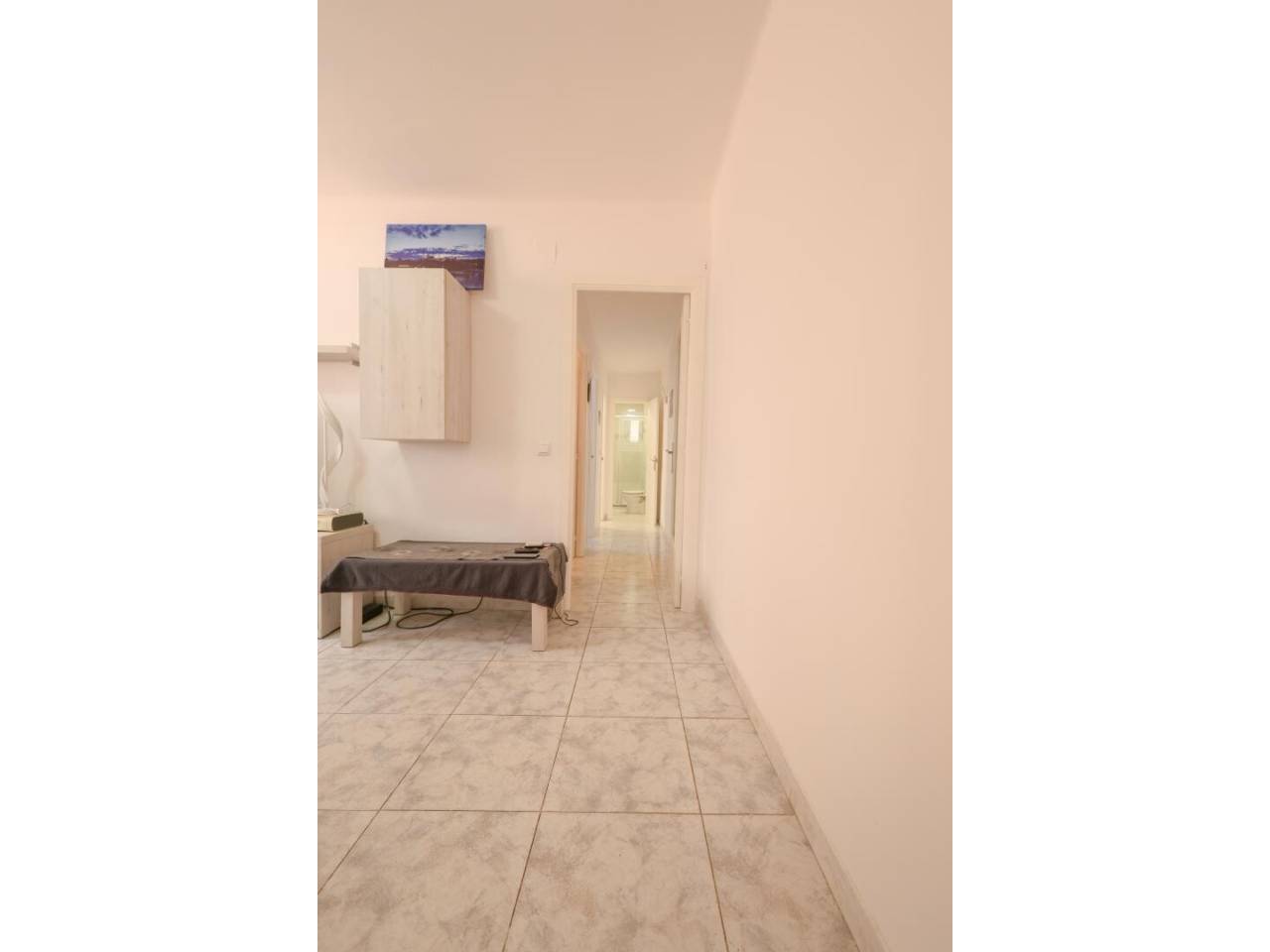 pisos en sant-boi-de-llobregat · casablanca 215000.00€