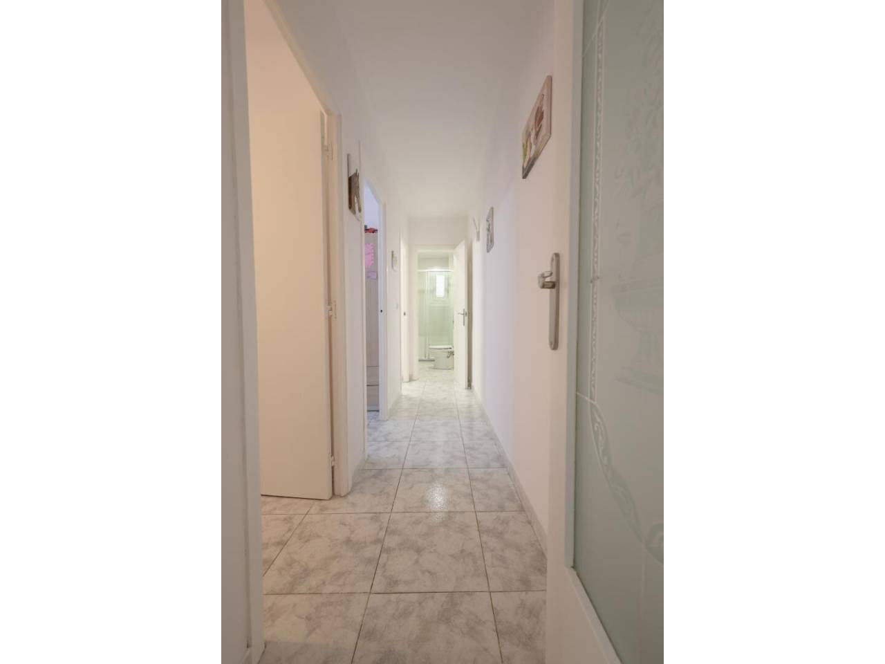 pisos en sant-boi-de-llobregat · casablanca 215000.00€