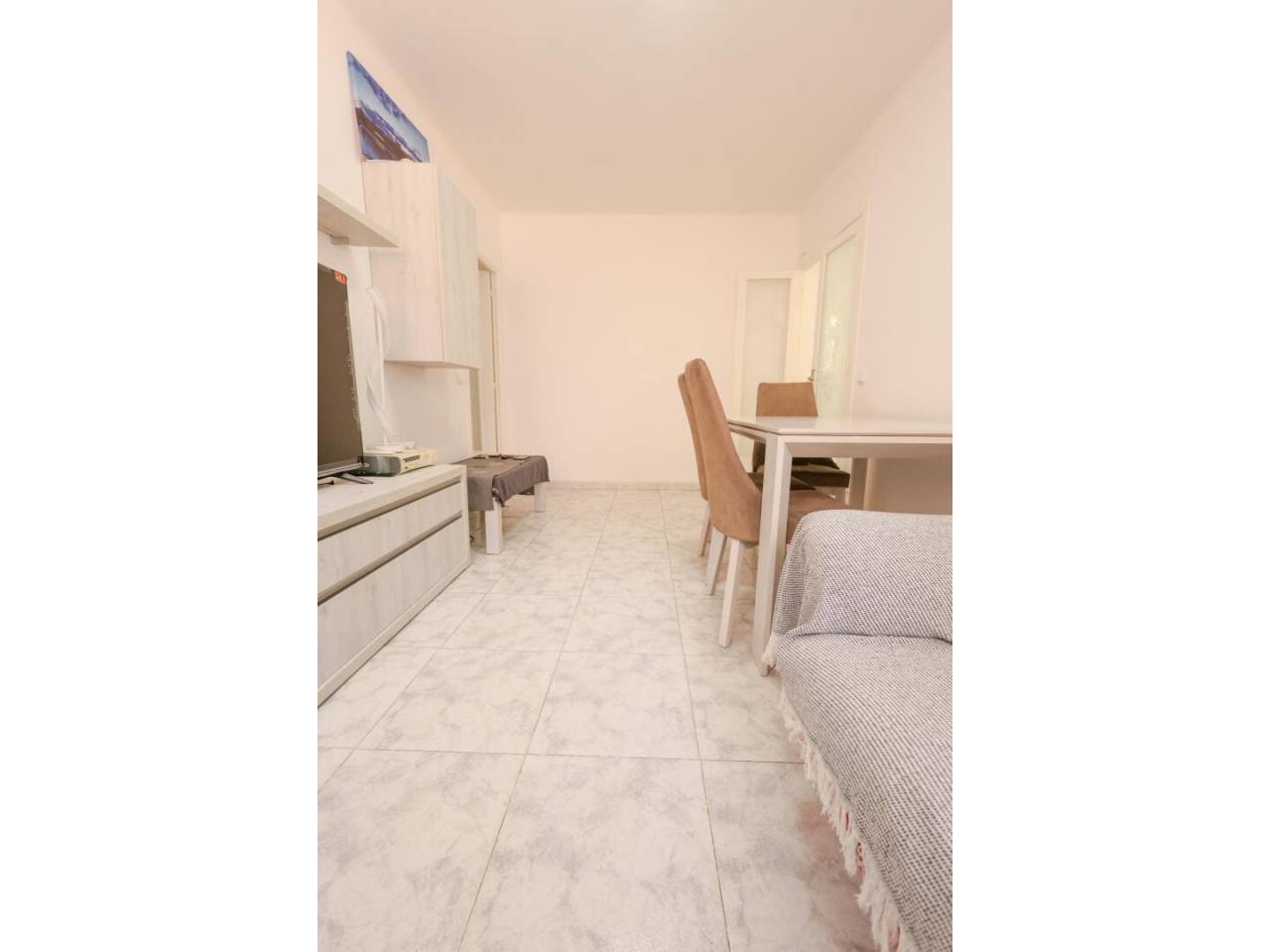 pisos en sant-boi-de-llobregat · casablanca 215000.00€