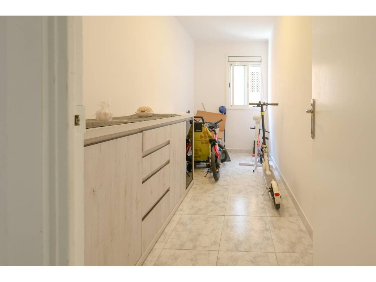 pisos en sant-boi-de-llobregat · casablanca 215000.00€