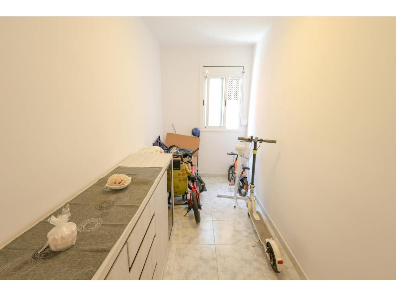 pisos en sant-boi-de-llobregat · casablanca 215000.00€