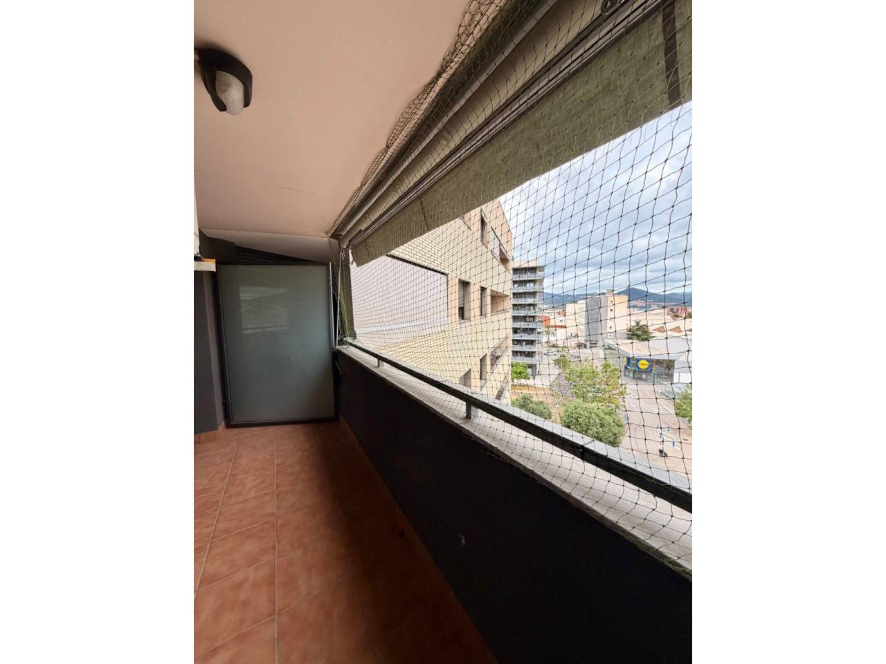 pisos en cornella-de-llobregat · el-pedro 321500.00€