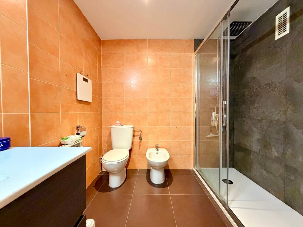 pisos en cornella-de-llobregat · el-pedro 321500.00€