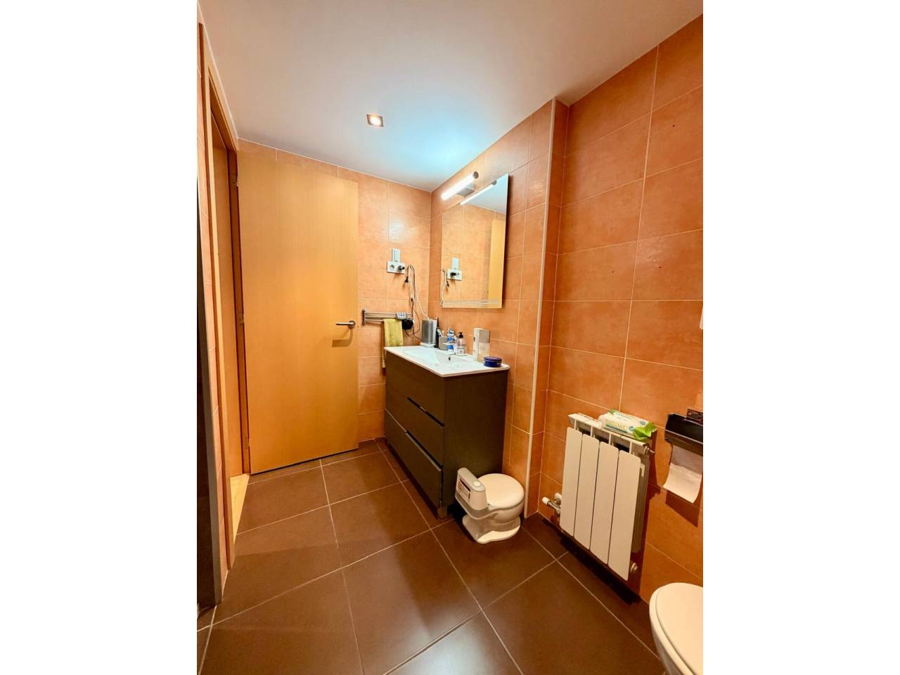 pisos en cornella-de-llobregat · el-pedro 321500.00€