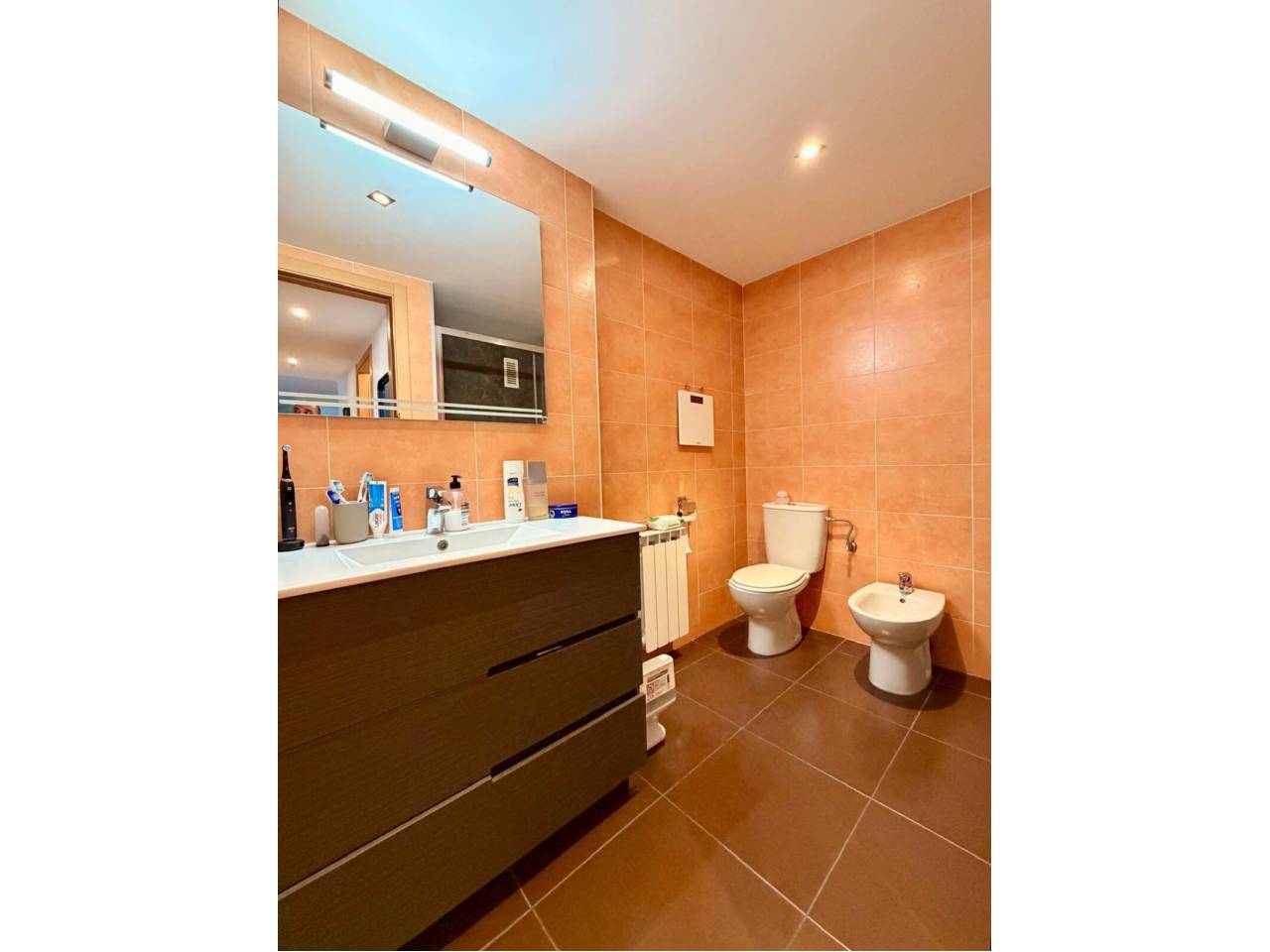 pisos en cornella-de-llobregat · el-pedro 321500.00€