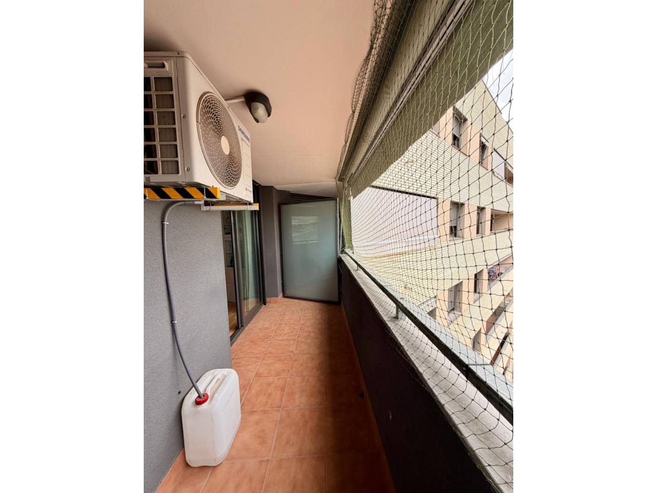 pisos en cornella-de-llobregat · el-pedro 321500.00€