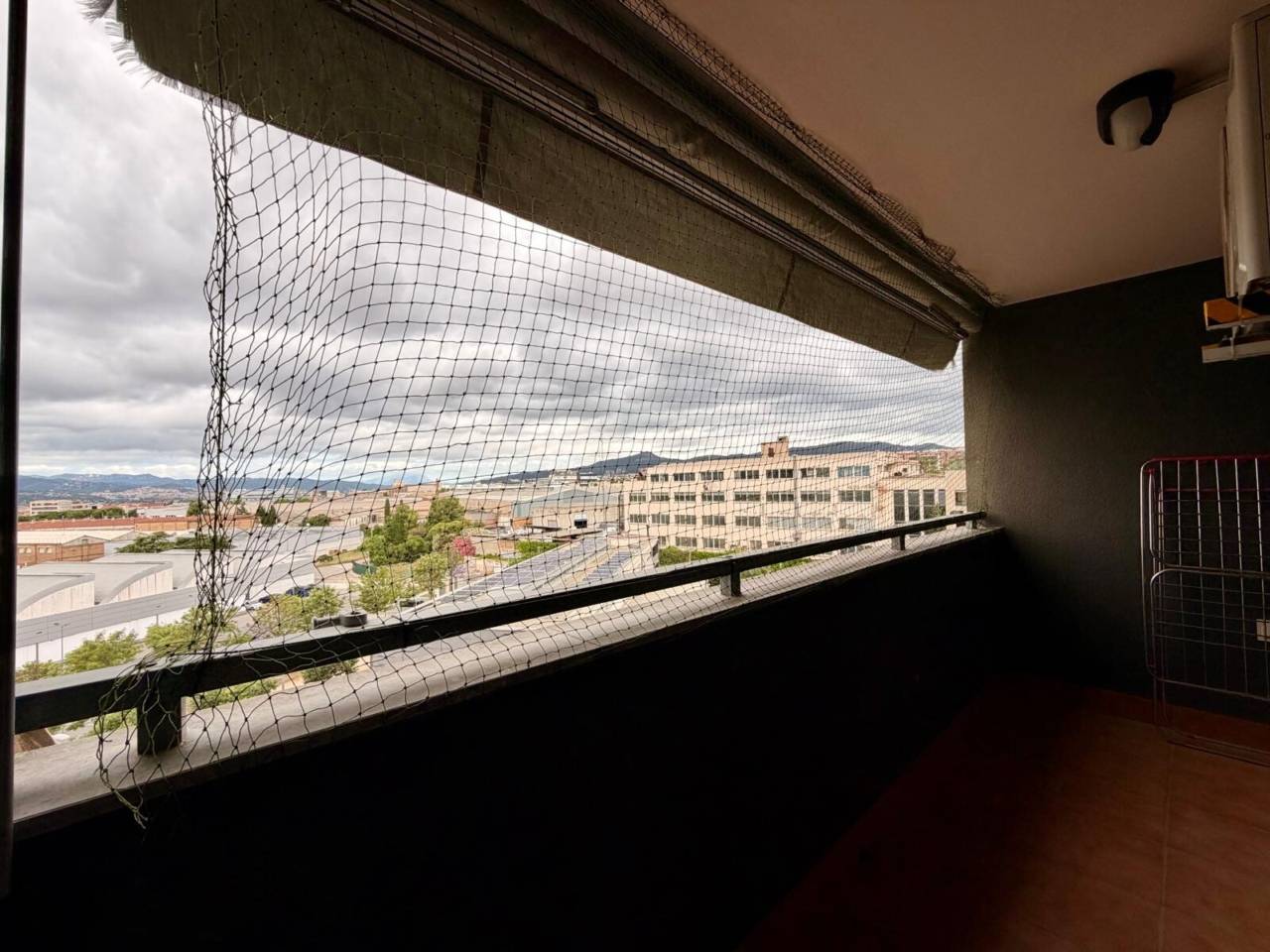 pisos en cornella-de-llobregat · el-pedro 321500.00€