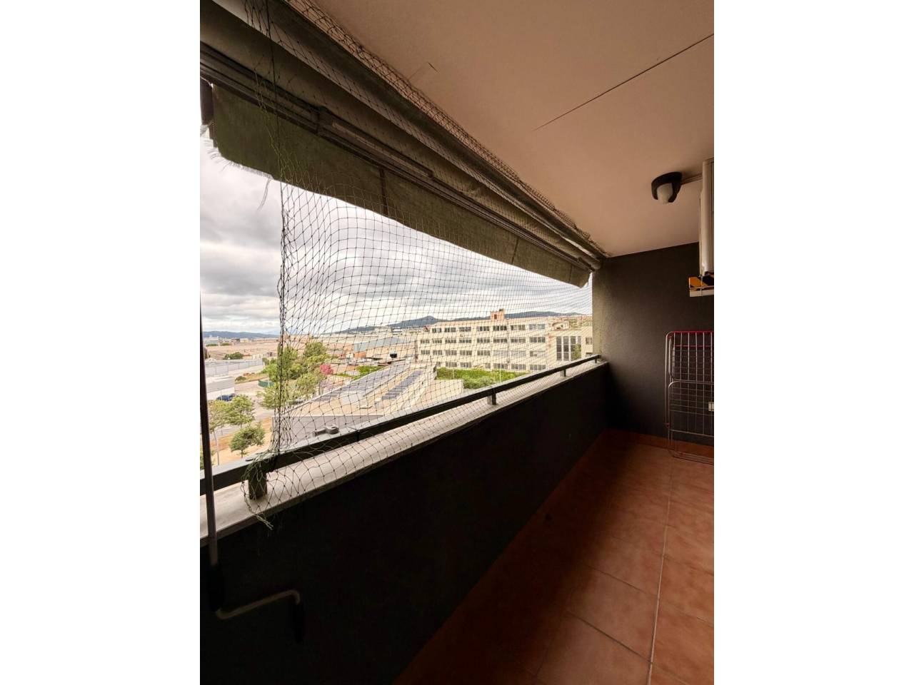 pisos en cornella-de-llobregat · el-pedro 321500.00€