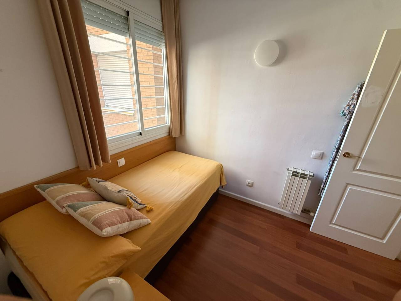 pisos en cornella-de-llobregat · riera 449000.00€