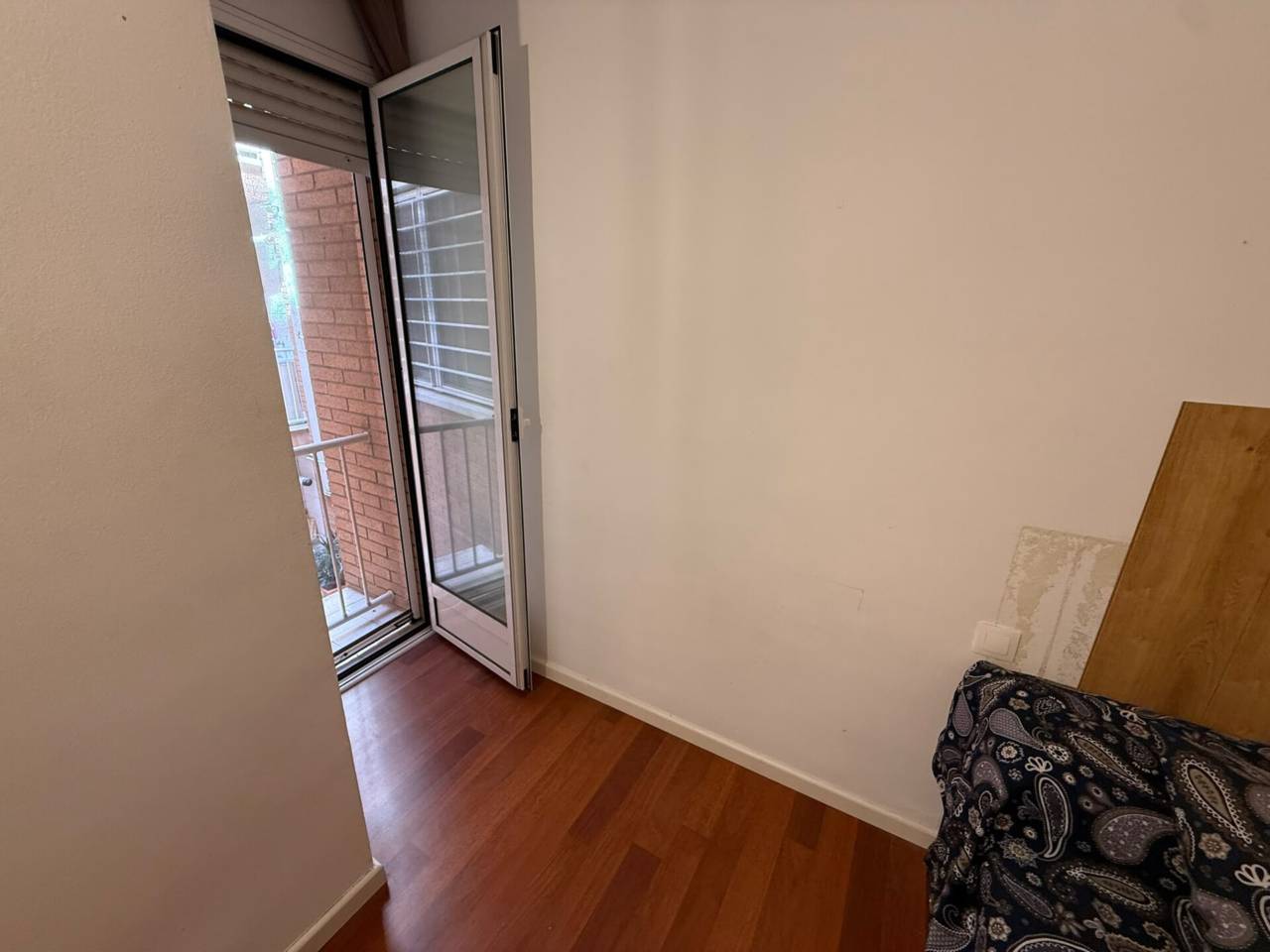pisos en cornella-de-llobregat · riera 449000.00€