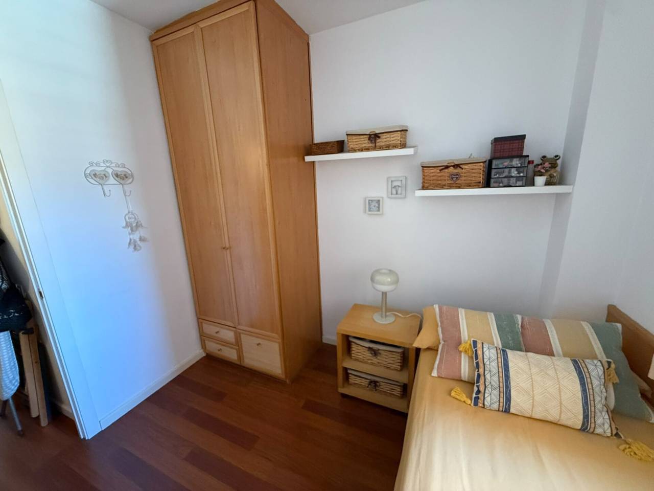 pisos en cornella-de-llobregat · riera 449000.00€