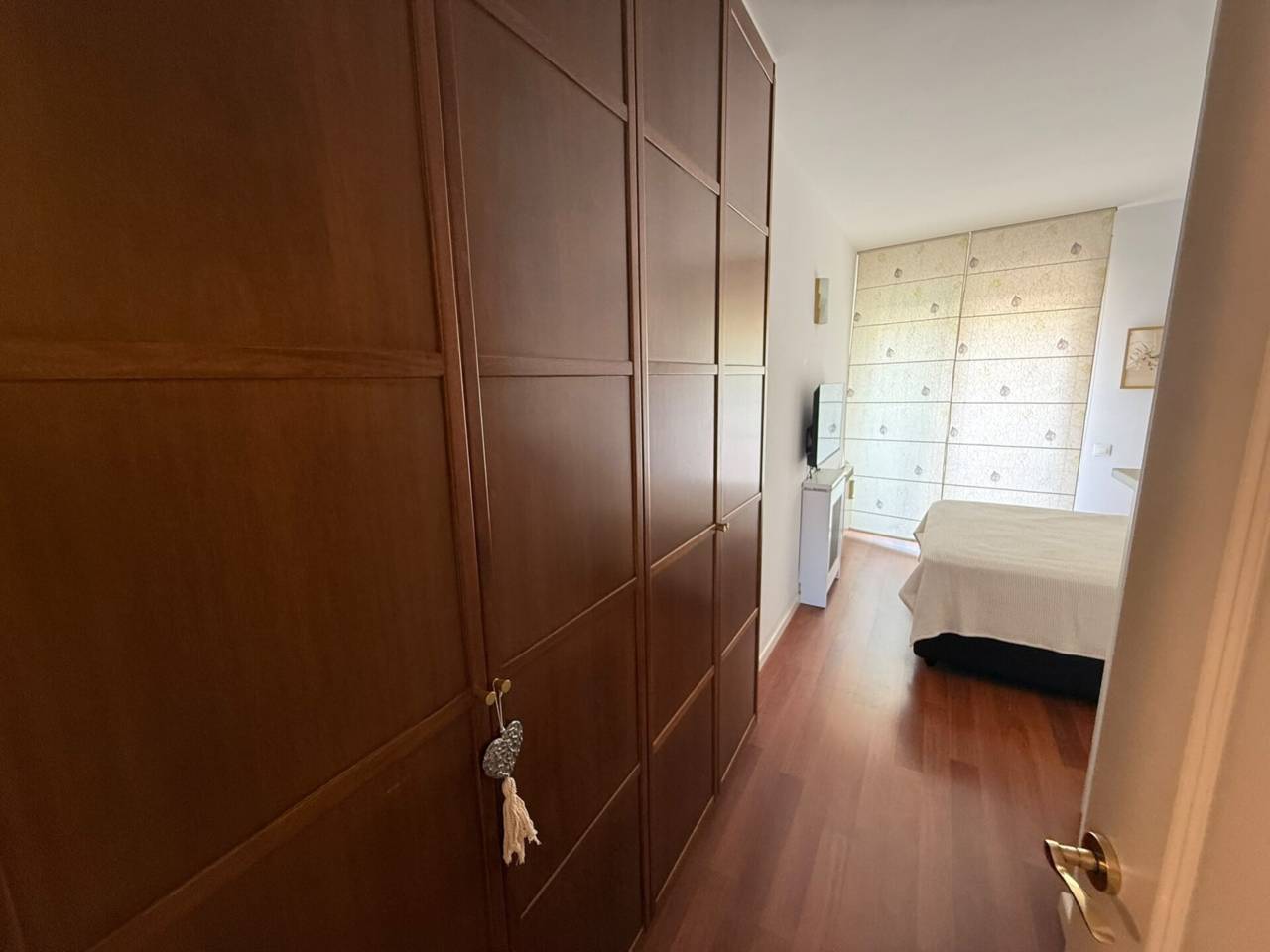 pisos en cornella-de-llobregat · riera 449000.00€