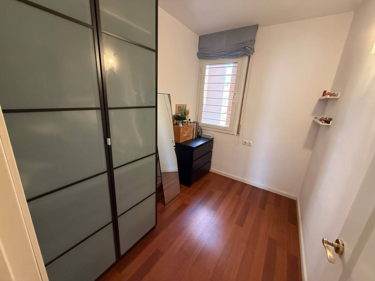 pisos en cornella-de-llobregat · riera 449000.00€