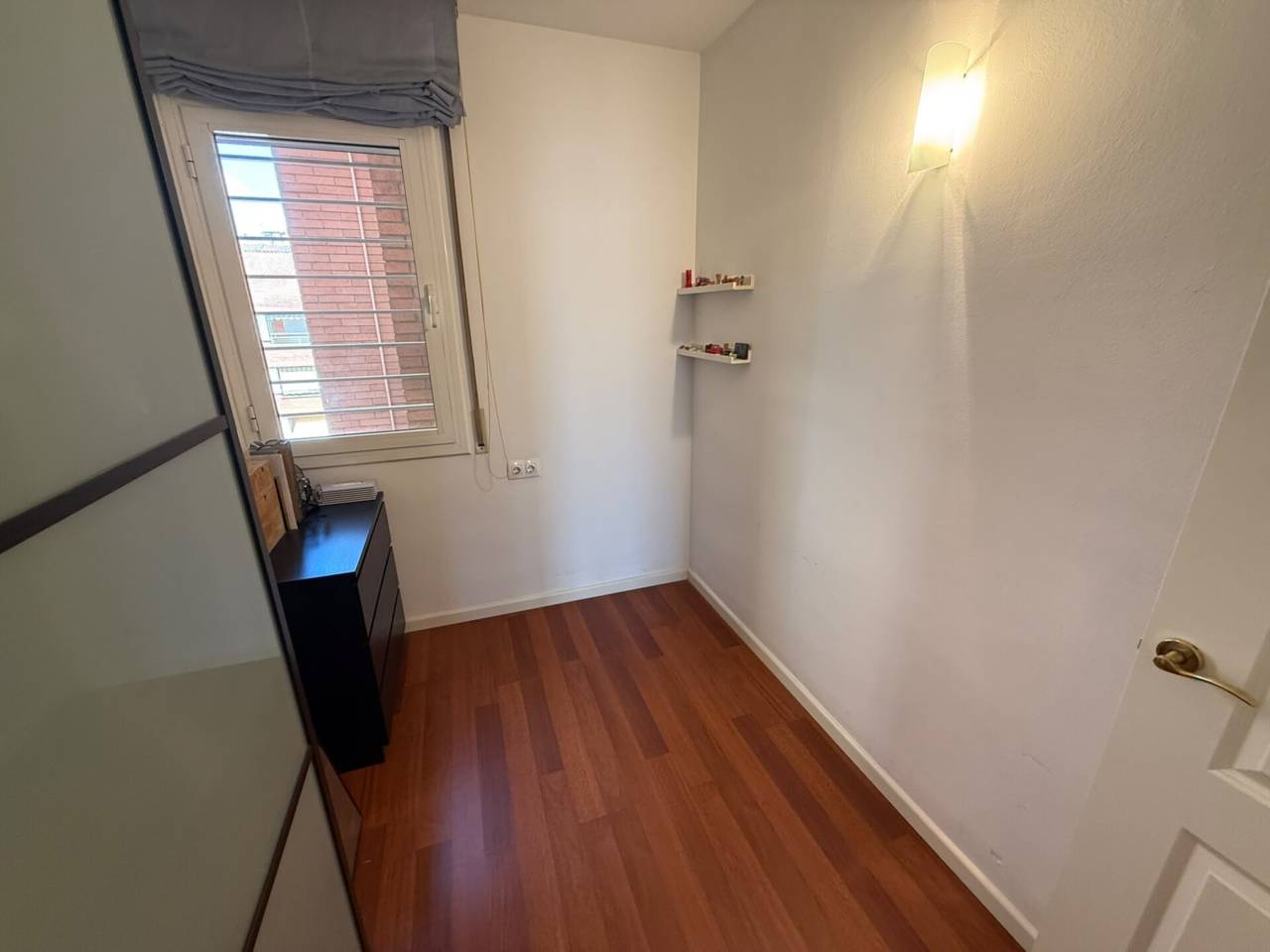 pisos en cornella-de-llobregat · riera 449000.00€
