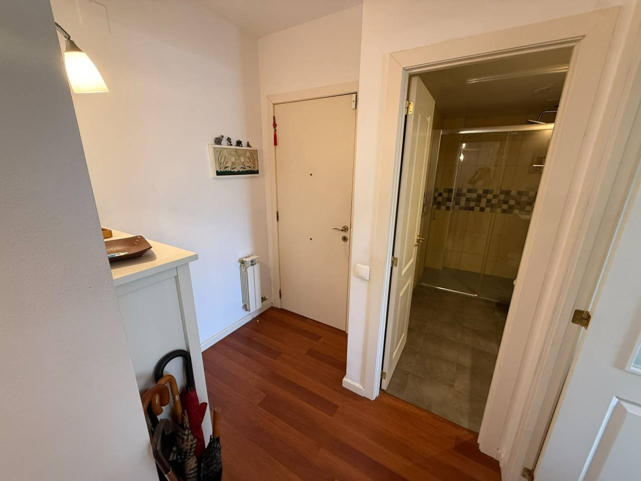 pisos en cornella-de-llobregat · riera 449000.00€