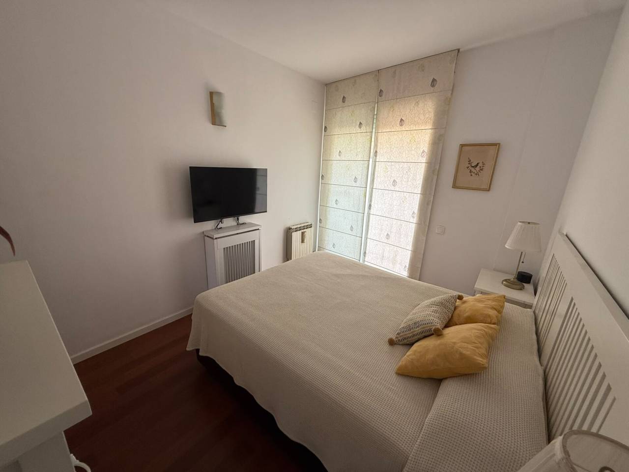pisos en cornella-de-llobregat · riera 449000.00€