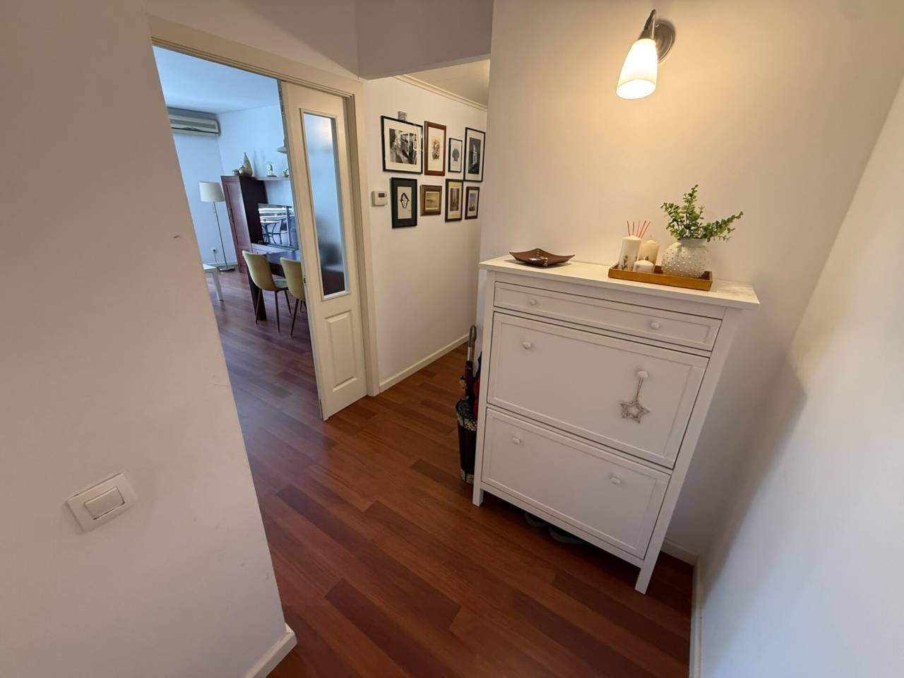 pisos en cornella-de-llobregat · riera 449000.00€