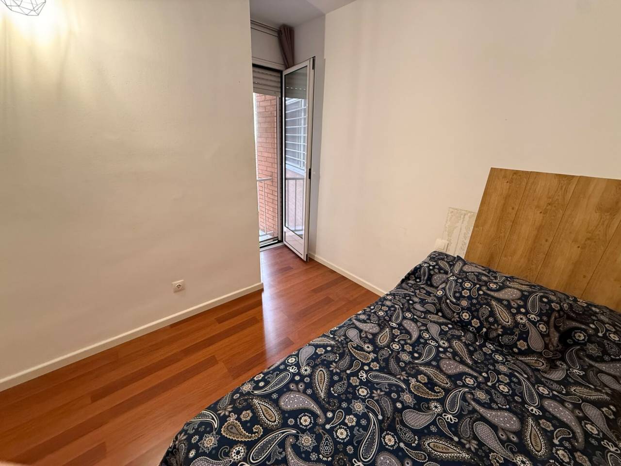 pisos en cornella-de-llobregat · riera 449000.00€