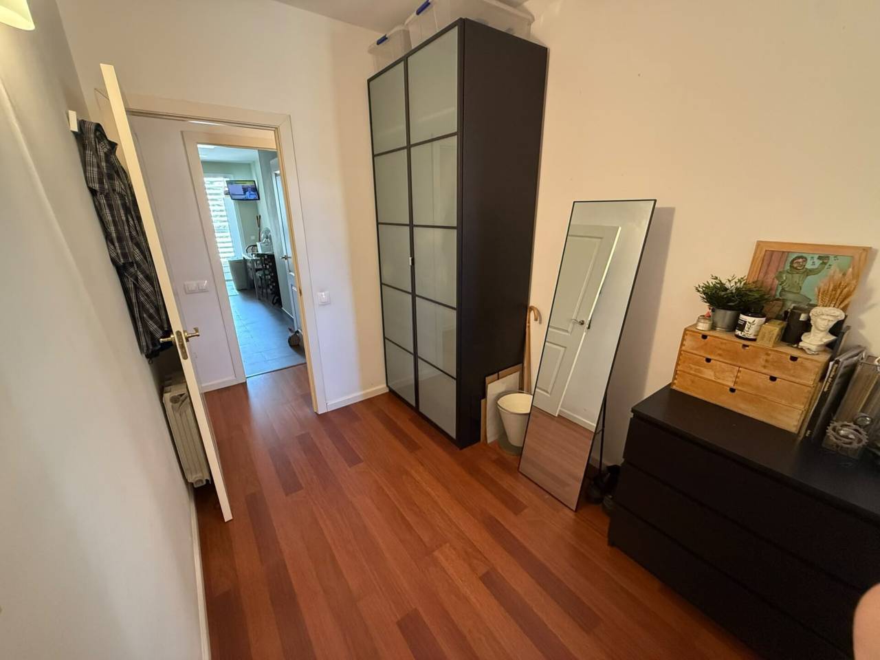 pisos en cornella-de-llobregat · riera 449000.00€