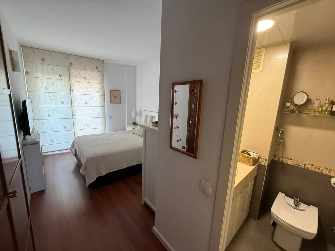 pisos en cornella-de-llobregat · riera 449000.00€