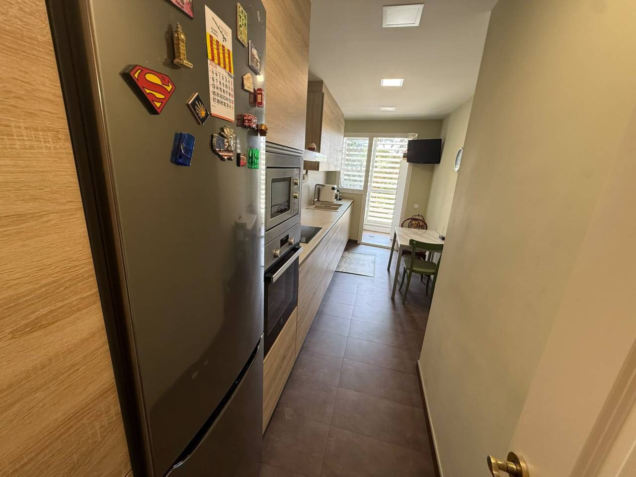 pisos en cornella-de-llobregat · riera 449000.00€