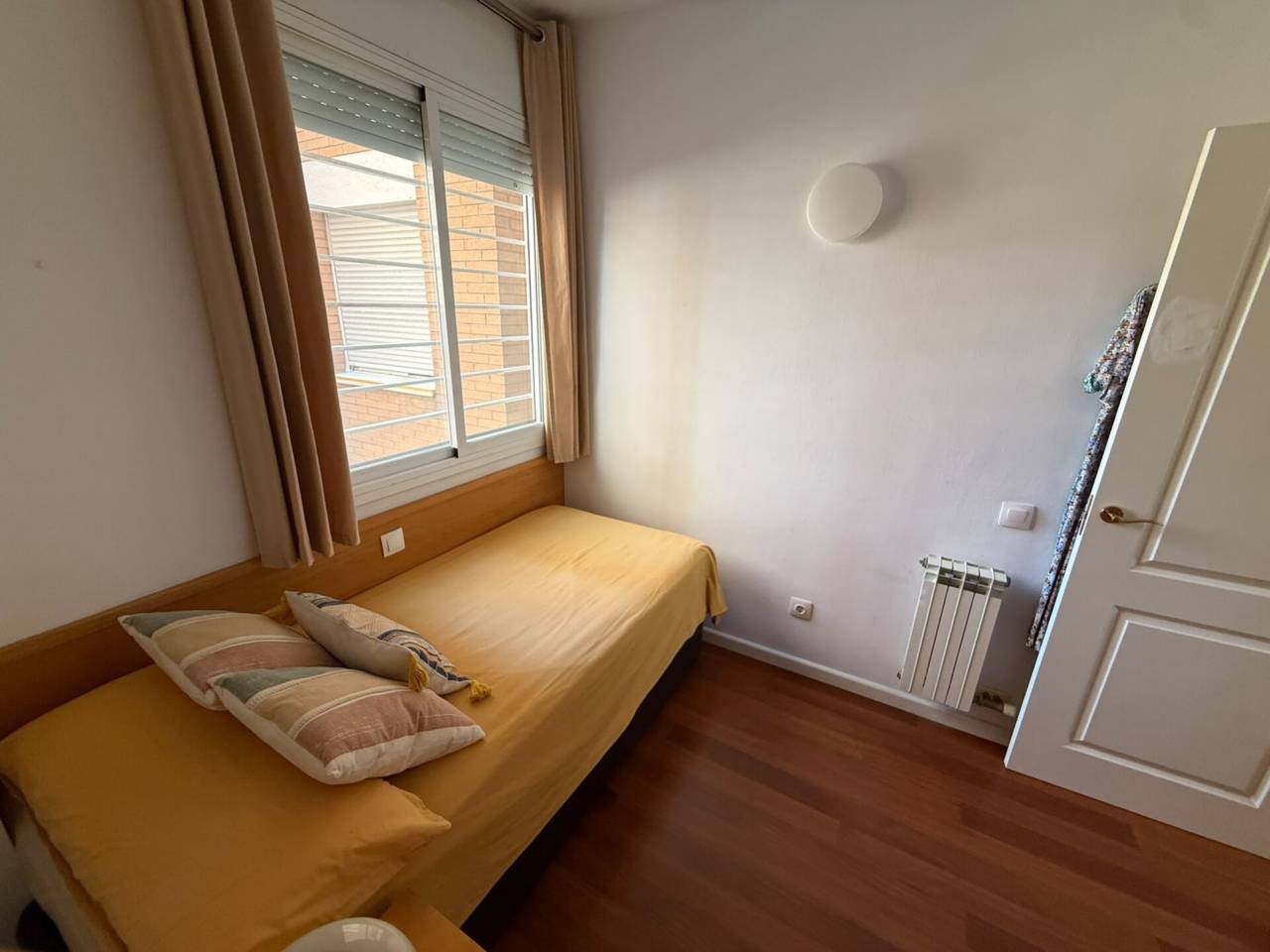 pisos en cornella-de-llobregat · riera 449000.00€
