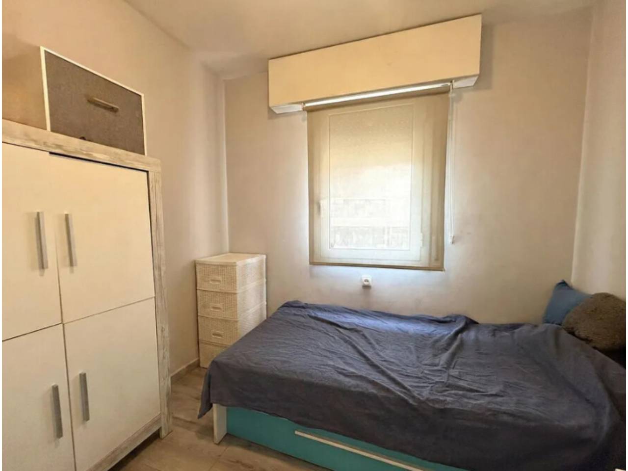 pisos en lloret-de-mar · fenals-santa-clotilde 240000.00€