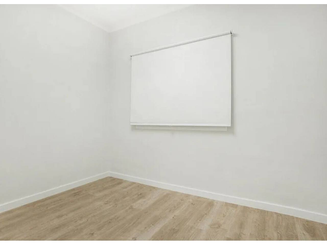 pisos en barcelona-capital · la-nova-esquerra-de-l'eixample 488000.00€