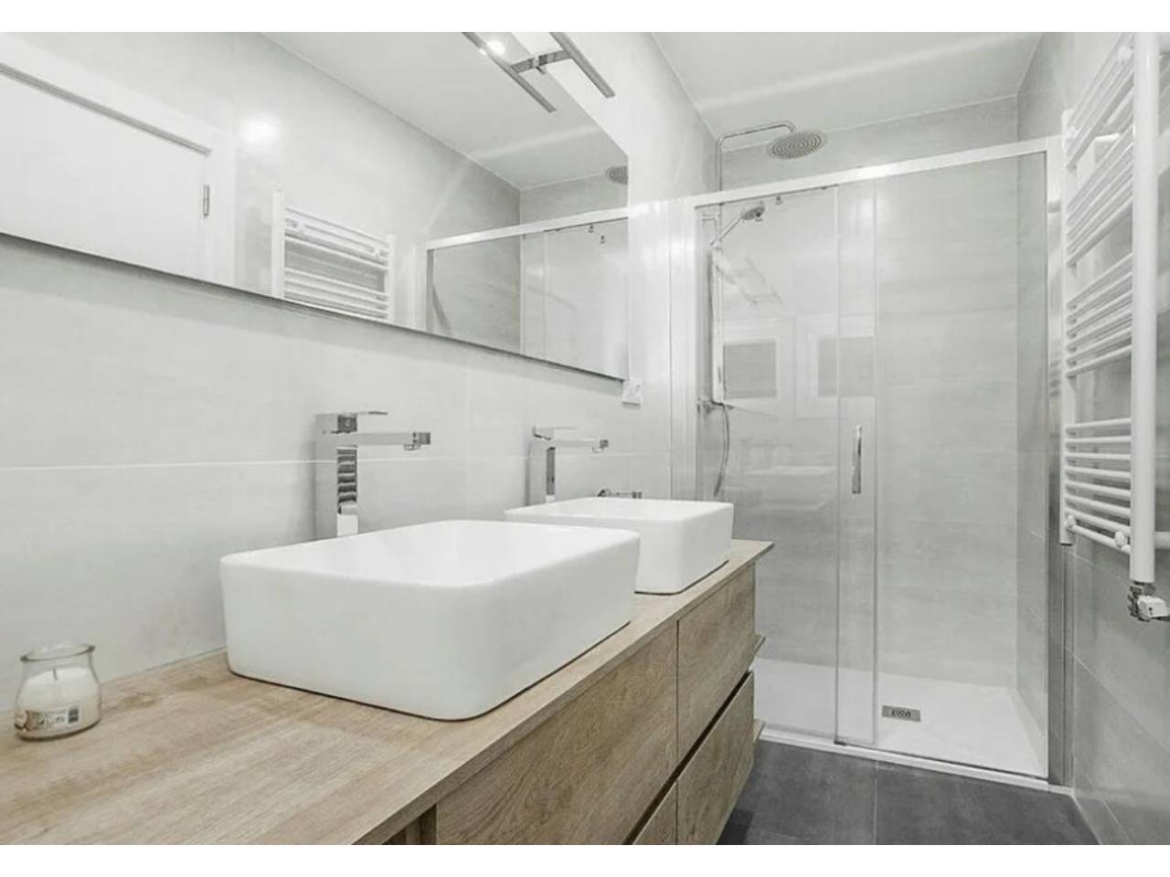 pisos en barcelona-capital · la-nova-esquerra-de-l'eixample 488000.00€
