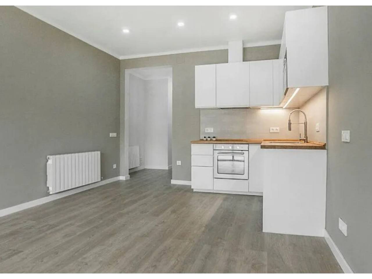 pisos en barcelona-capital · la-nova-esquerra-de-l'eixample 488000.00€