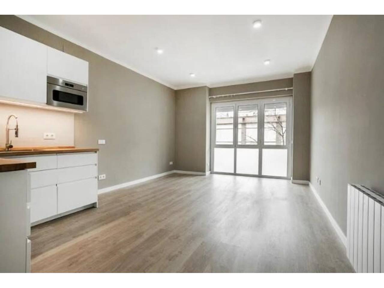 pisos en barcelona-capital · la-nova-esquerra-de-l'eixample 488000.00€