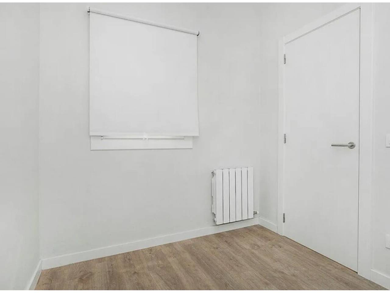 pisos en barcelona-capital · la-nova-esquerra-de-l'eixample 488000.00€