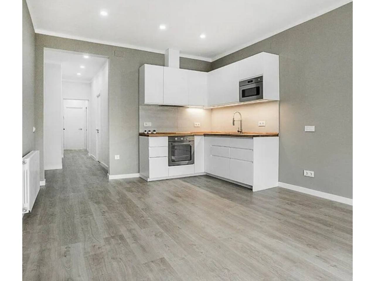 pisos en barcelona-capital · la-nova-esquerra-de-l'eixample 488000.00€