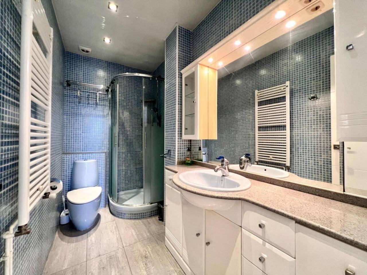 atico en barcelona-capital · el-poble-sec 440000.00€