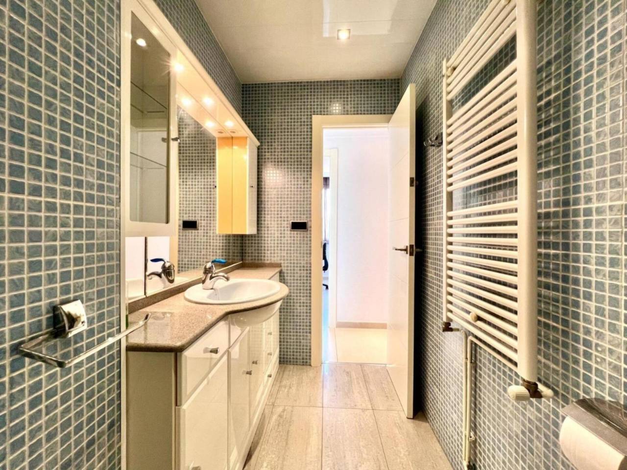 atico en barcelona-capital · el-poble-sec 440000.00€