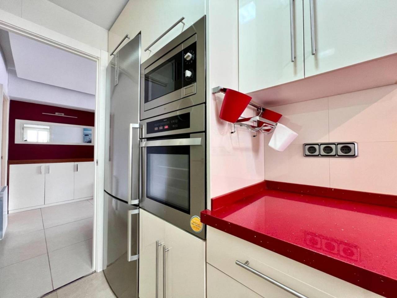 atico en barcelona-capital · el-poble-sec 440000.00€