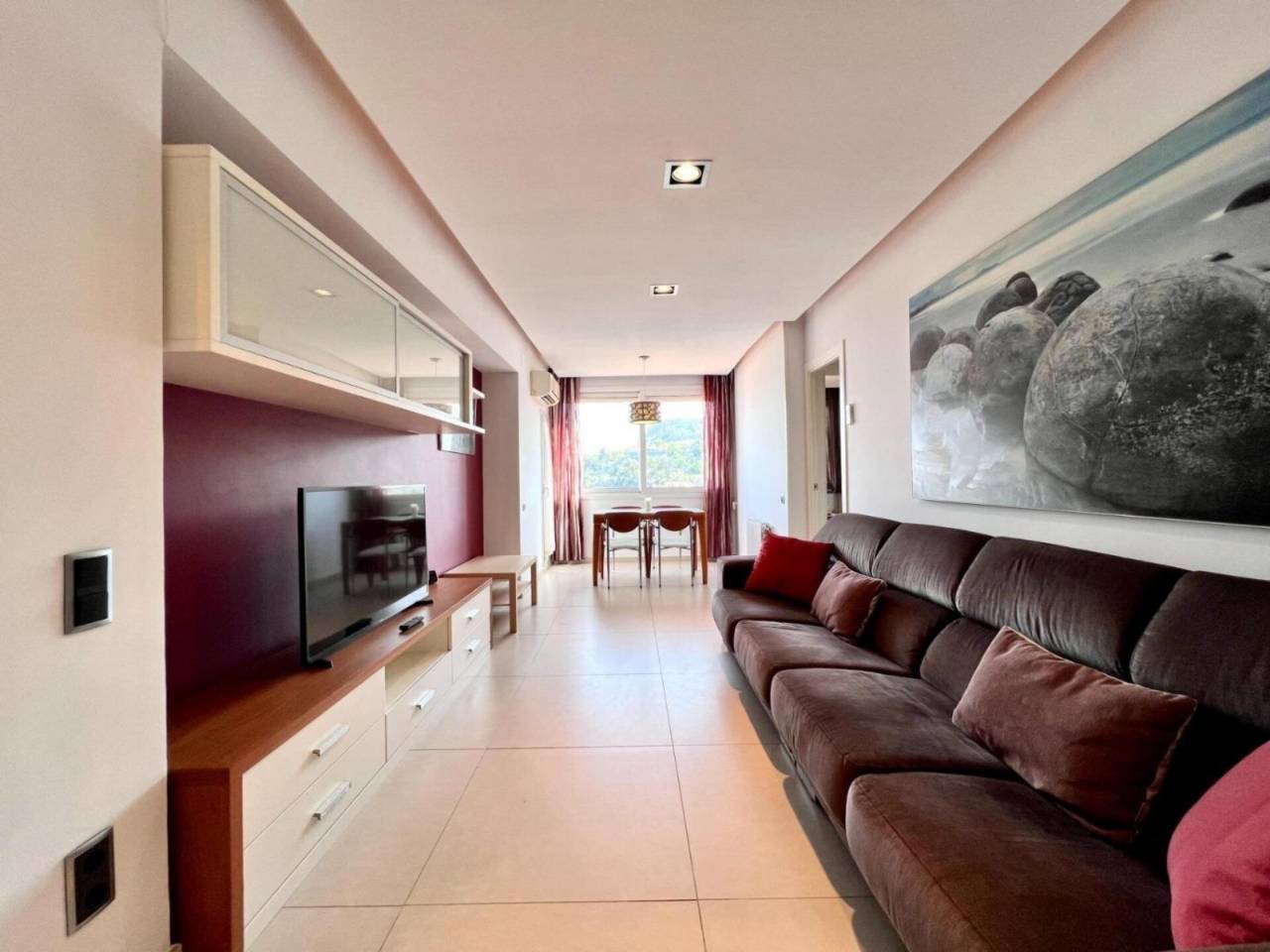 atico en barcelona-capital · el-poble-sec 440000.00€