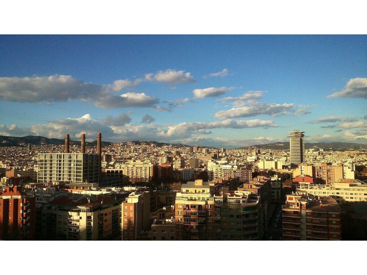 atico en barcelona-capital · el-poble-sec 440000.00€