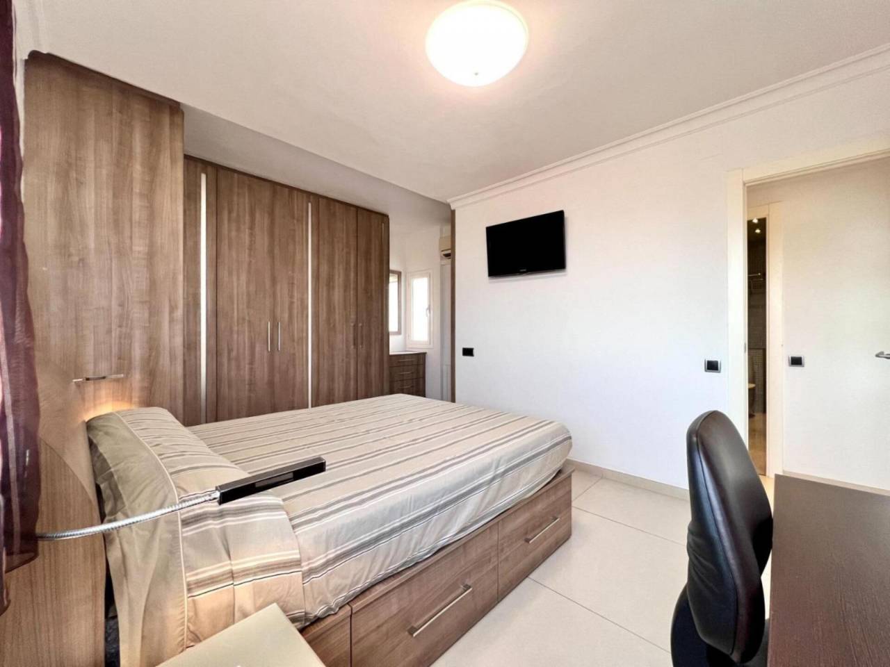 atico en barcelona-capital · el-poble-sec 440000.00€
