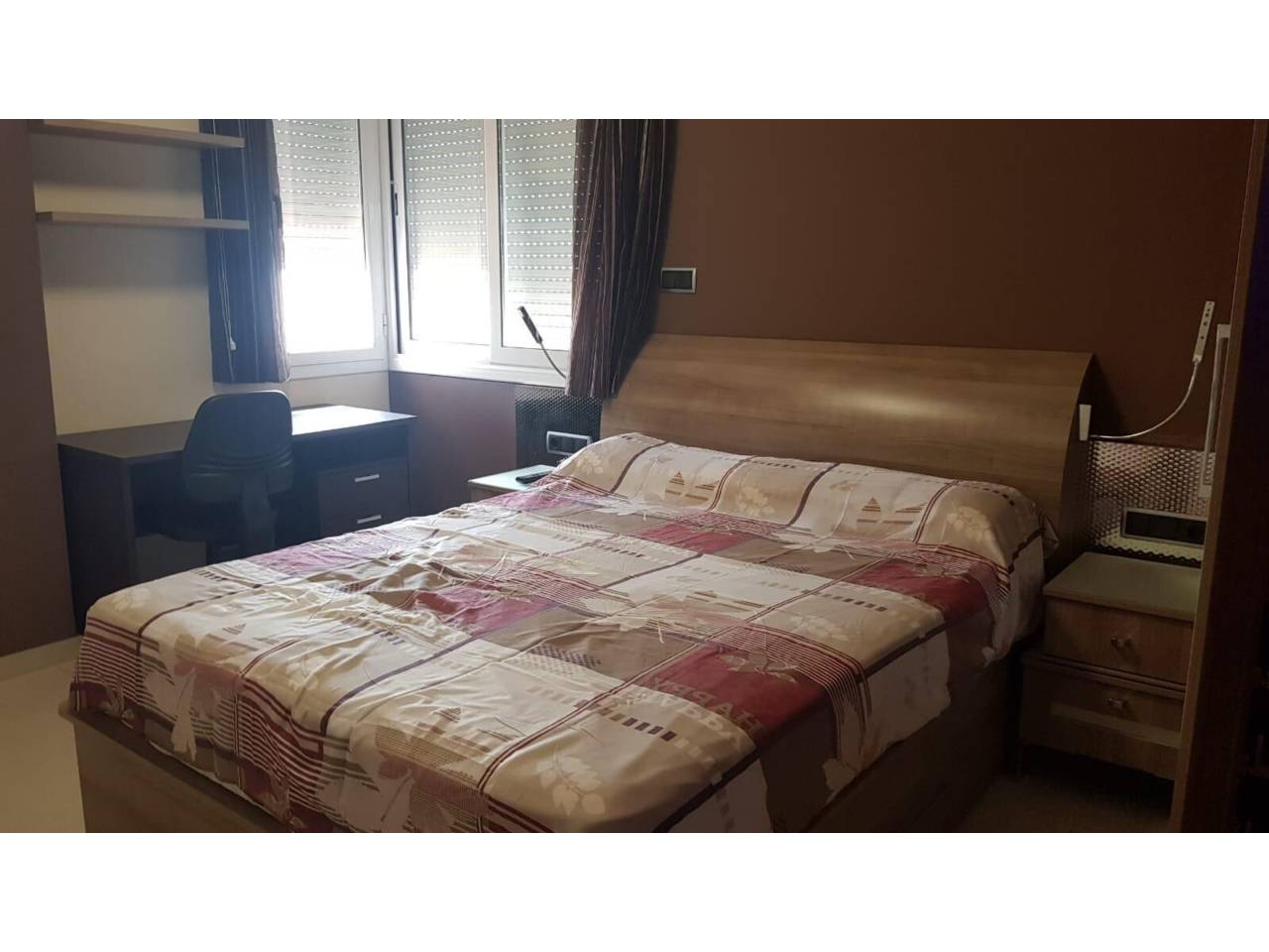 atico en barcelona-capital · el-poble-sec 440000.00€