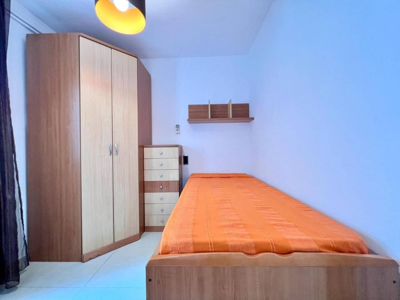 atico en barcelona-capital · el-poble-sec 440000.00€